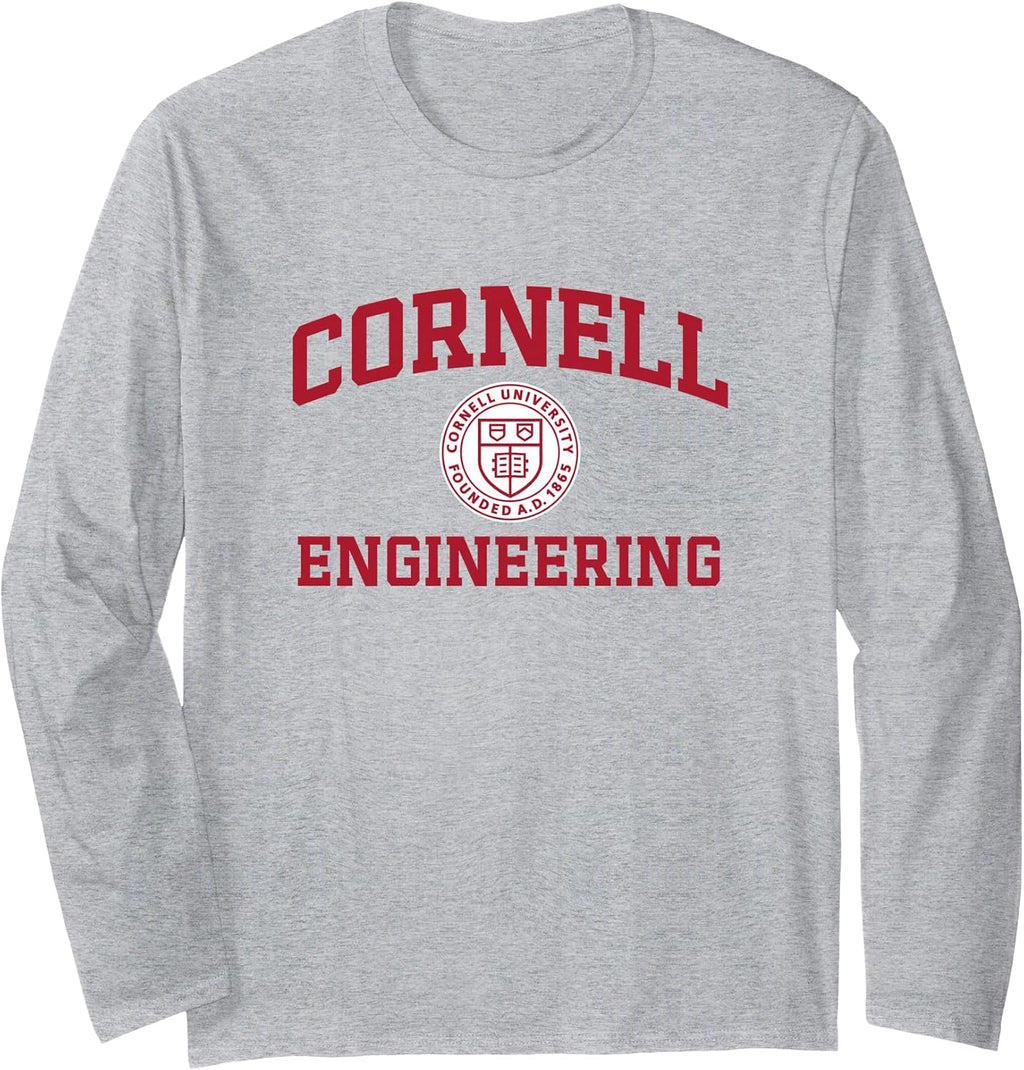 Cornell University