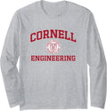 Cornell University