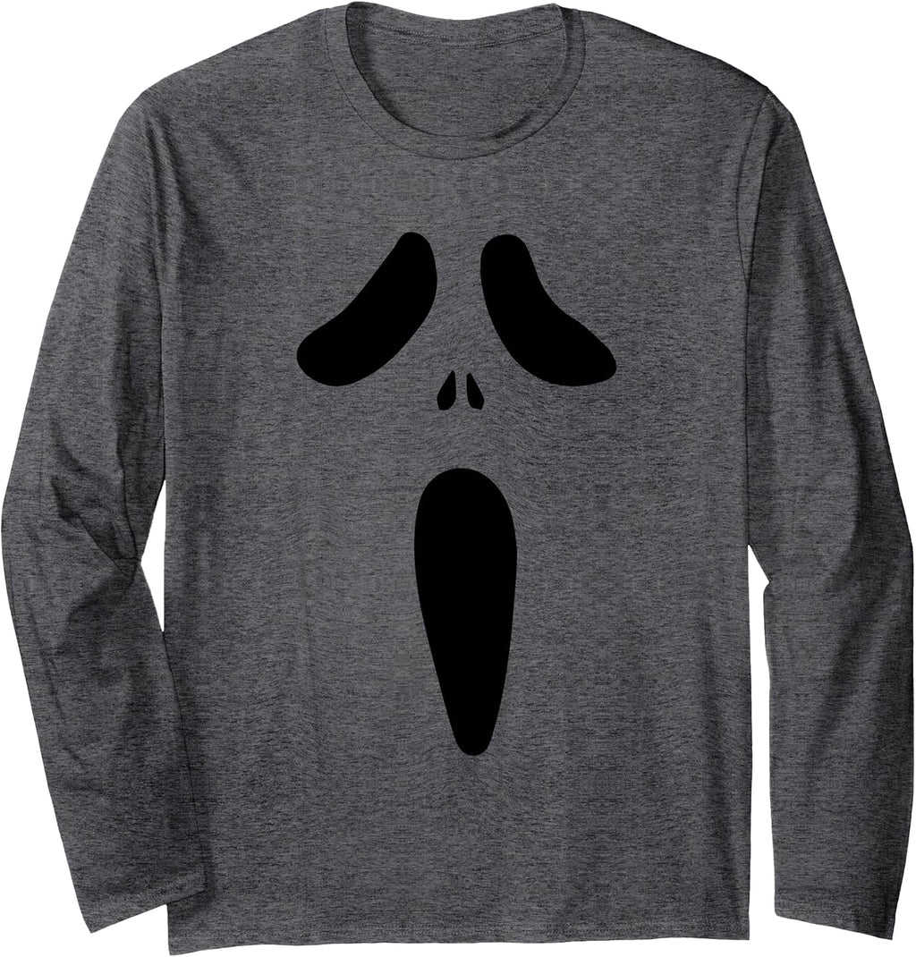 Halloween Costume Shirts Men Women Boys Girls Kids