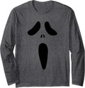 Halloween Costume Shirts Men Women Boys Girls Kids