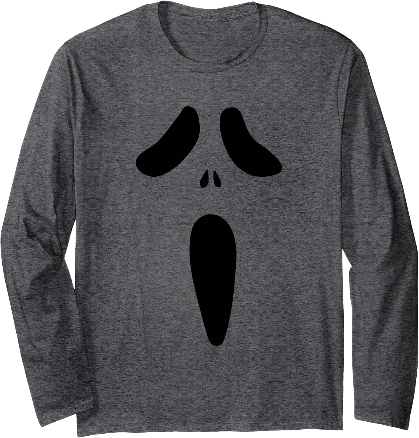 Halloween Costume Shirts Men Women Boys Girls Kids