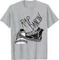 T-Shirt Creeps