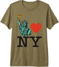 New York Skyline Designs