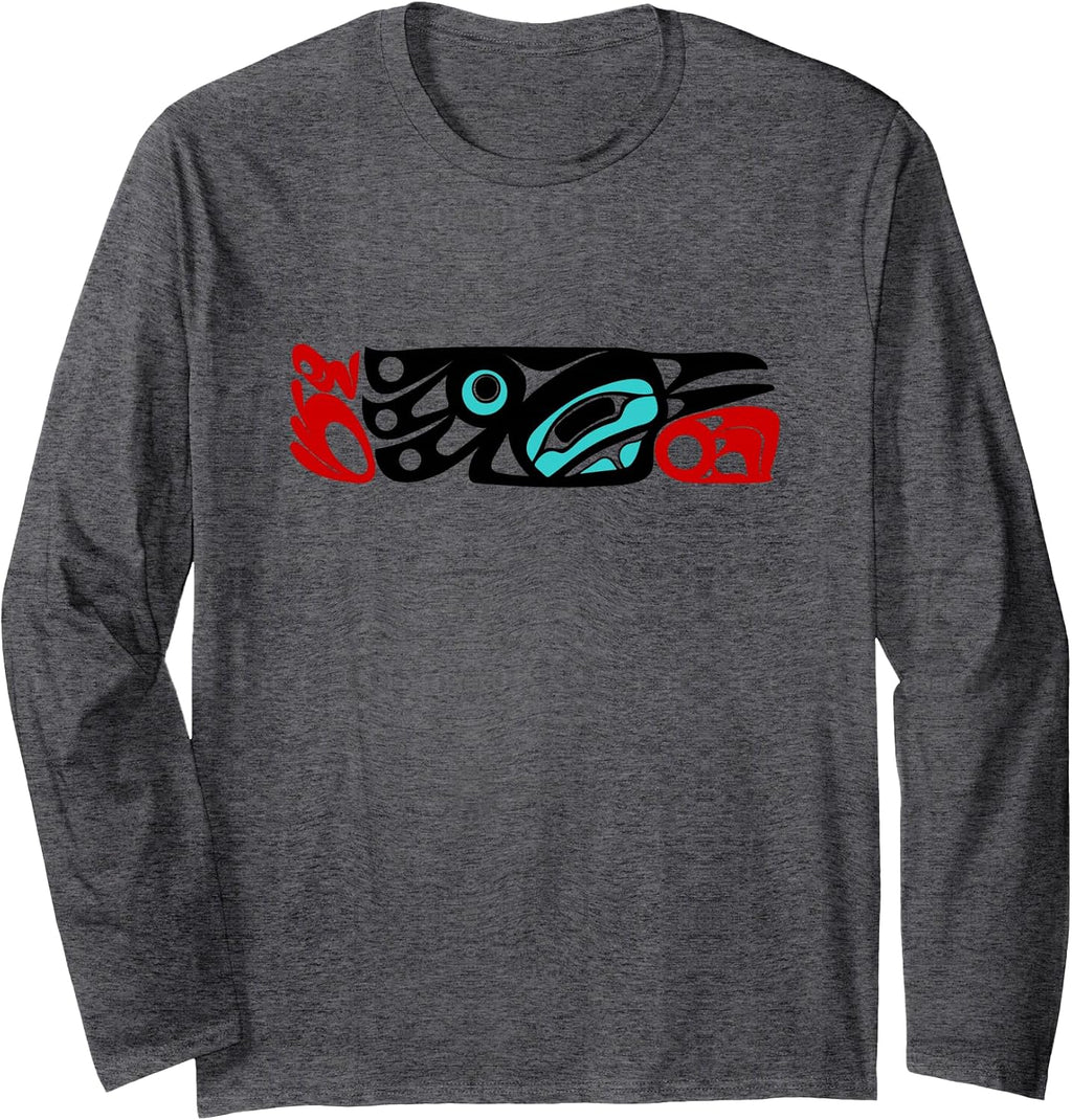 Salish Sea Arts
