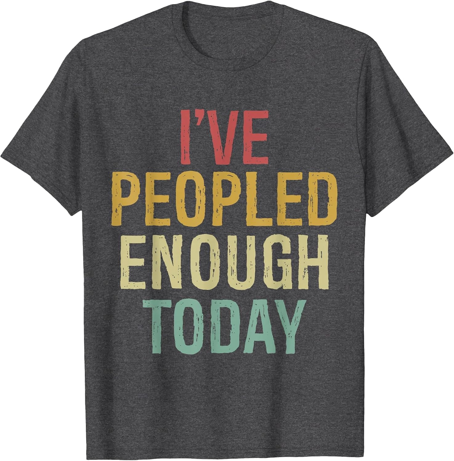 Introvert Gifts