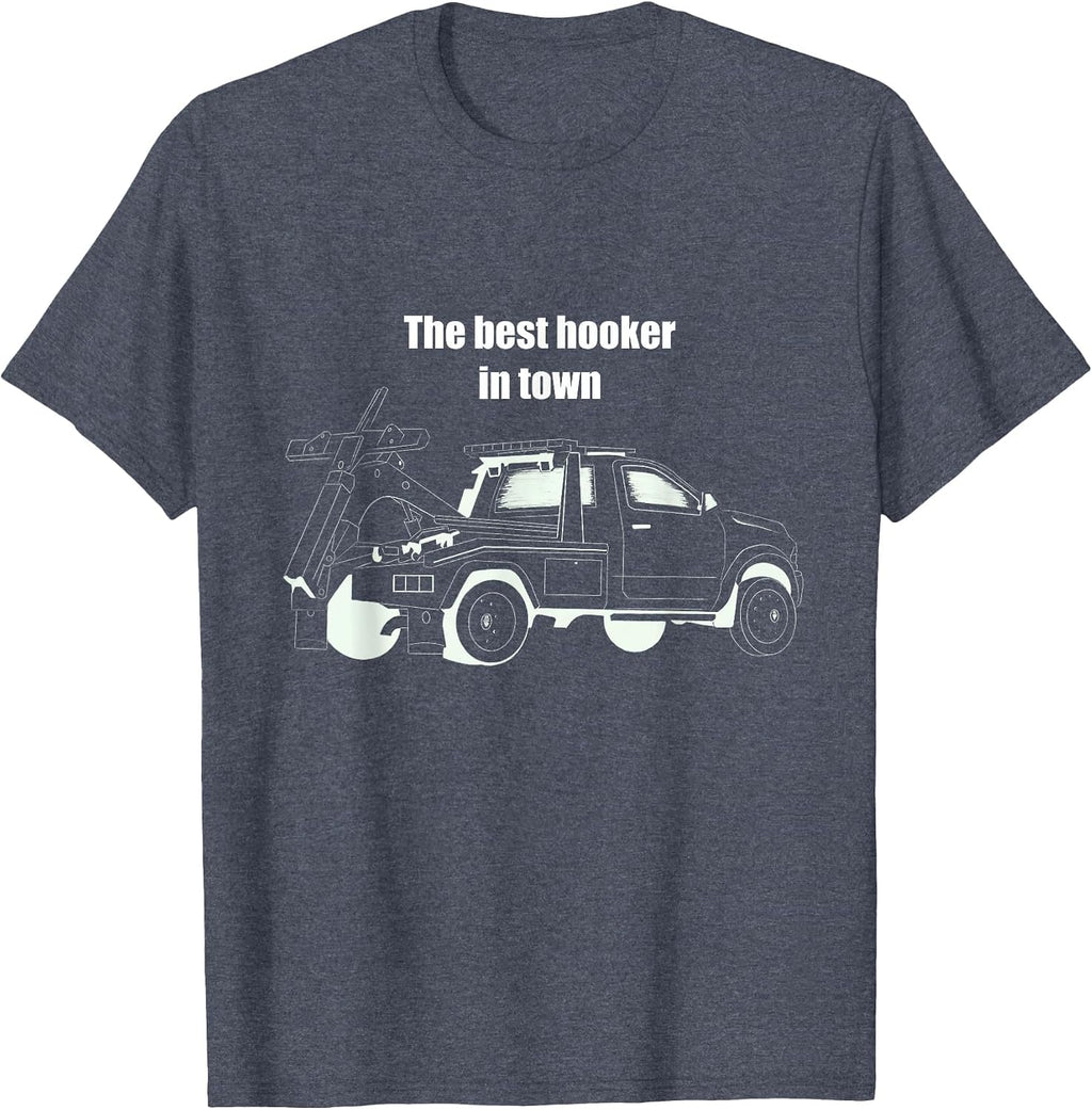 Repo wear