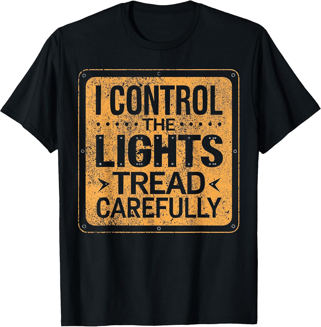 Musical Theatre Theater Gifts & Apparel