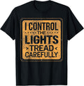 Musical Theatre Theater Gifts & Apparel