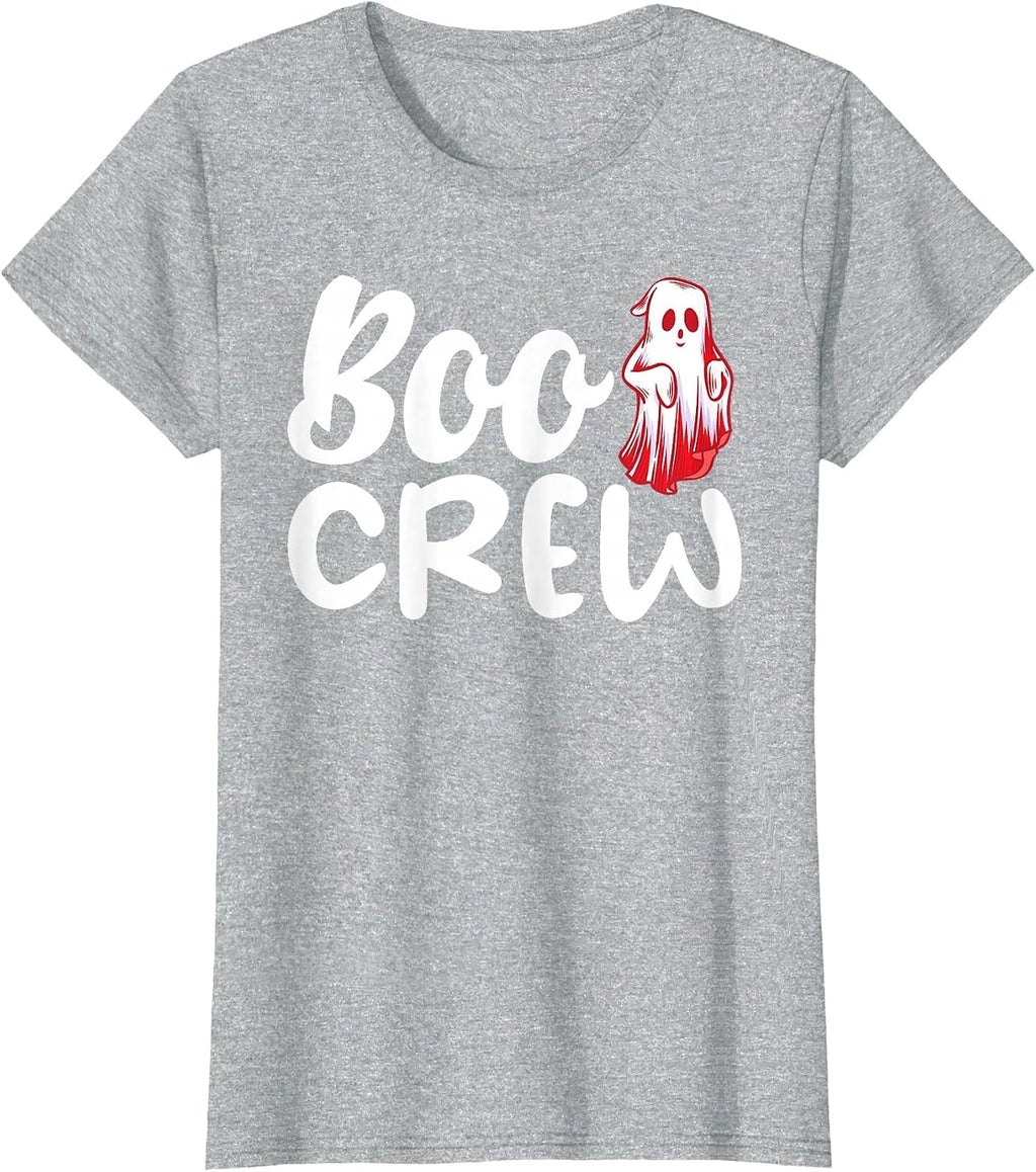 Paranormal Ghost Hunting with Phasmophobia Merch