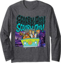 Scooby Doo