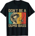Father's Day Funny Fishing Accessories Merch