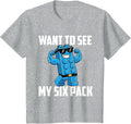 Block Building Merch