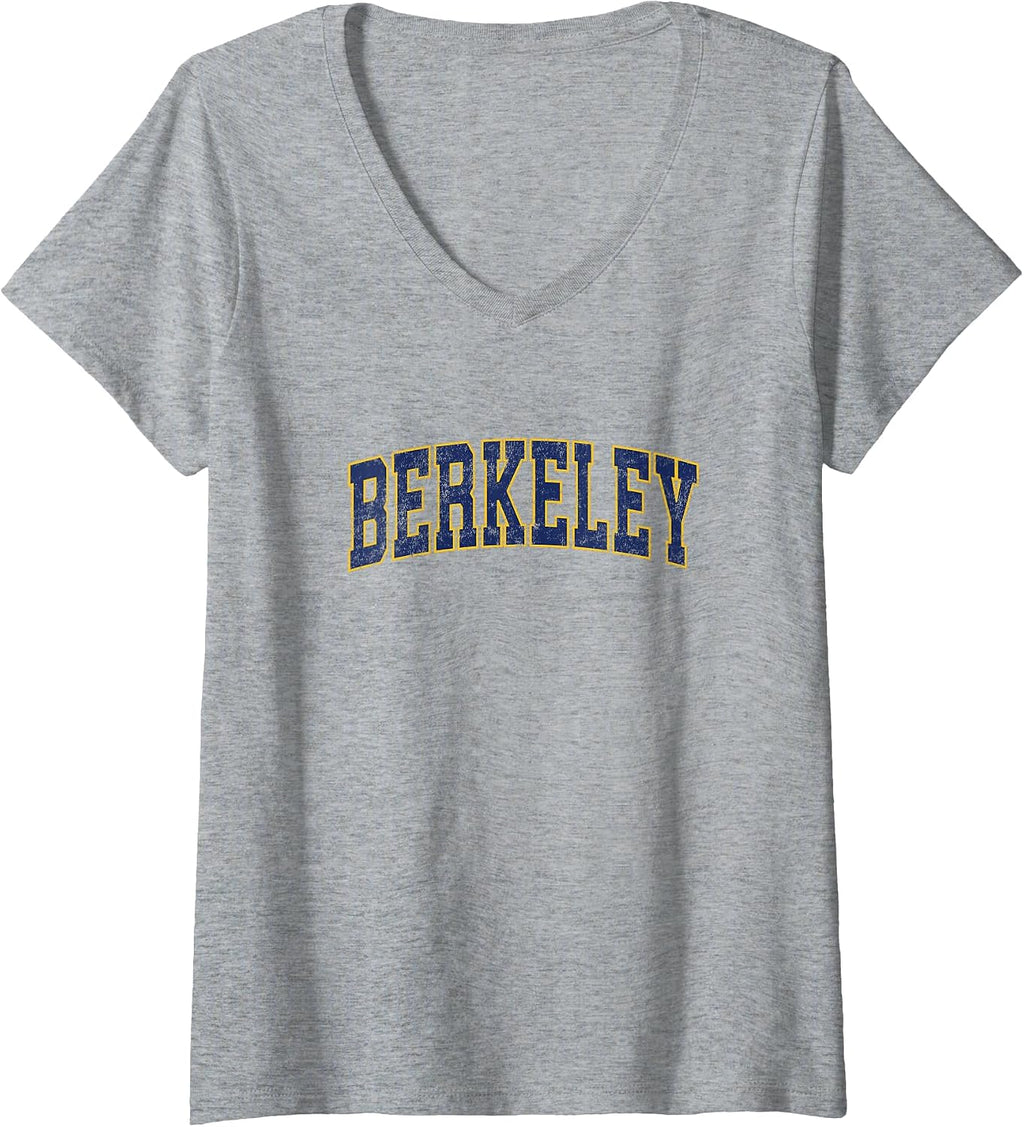 Vintage Hometown Tees & Gifts