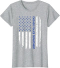 Police Threads Co.