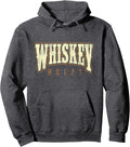 Whiskey outlaw Country Shirts
