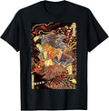 Japanese Retro Clothing Co