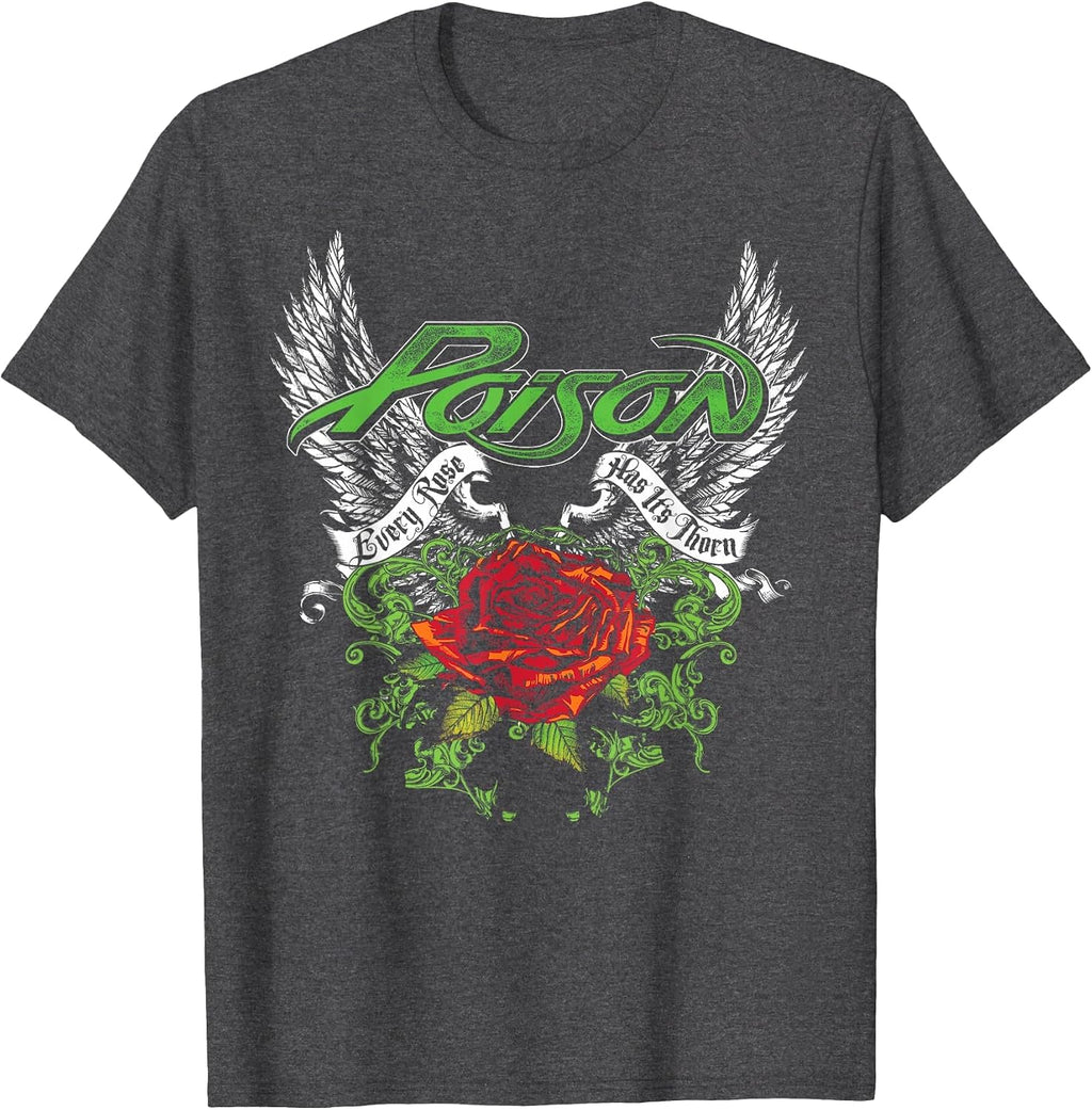 Poison Band