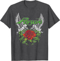 Poison Band