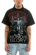 Hustle T-Shirt