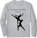 American Dance Apparel