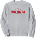 Oneonta NY Retro Shirts & Gifts
