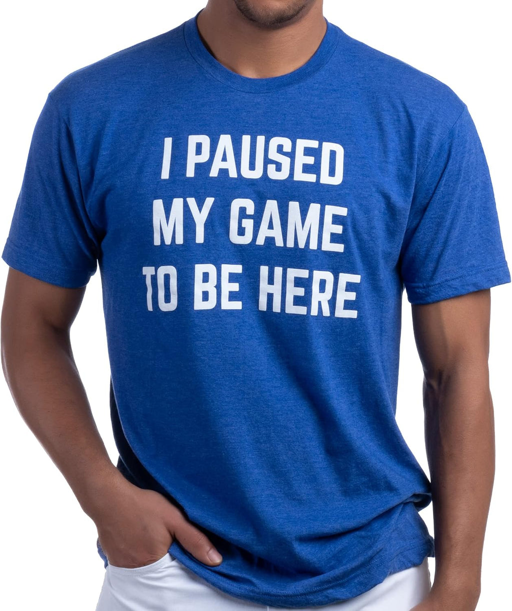 Ann Arbor T-shirt Co.