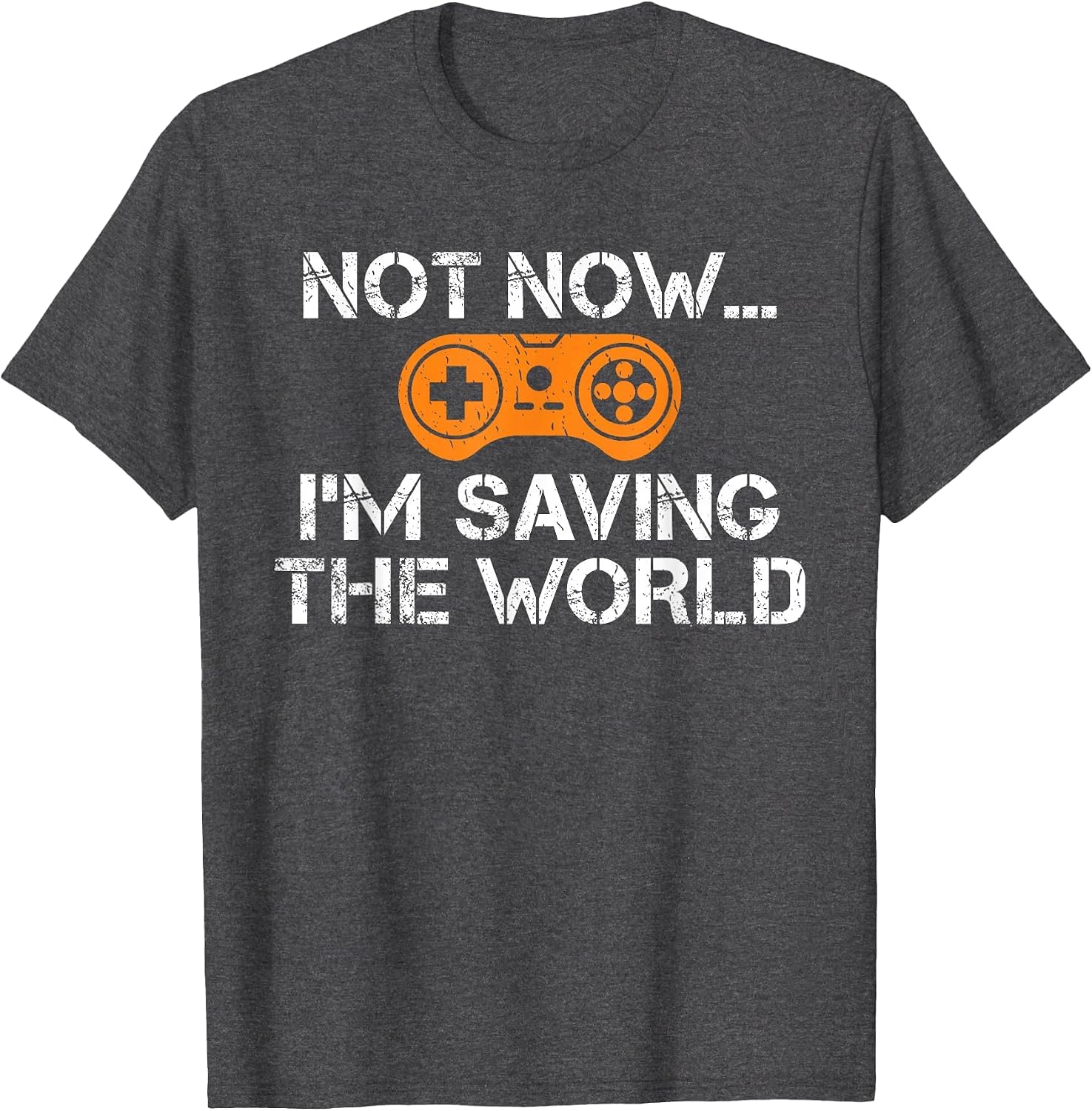 Gamer Gifts Apparel