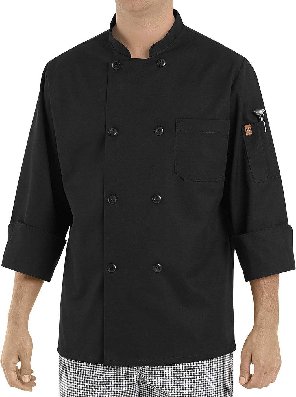 Chef Designs