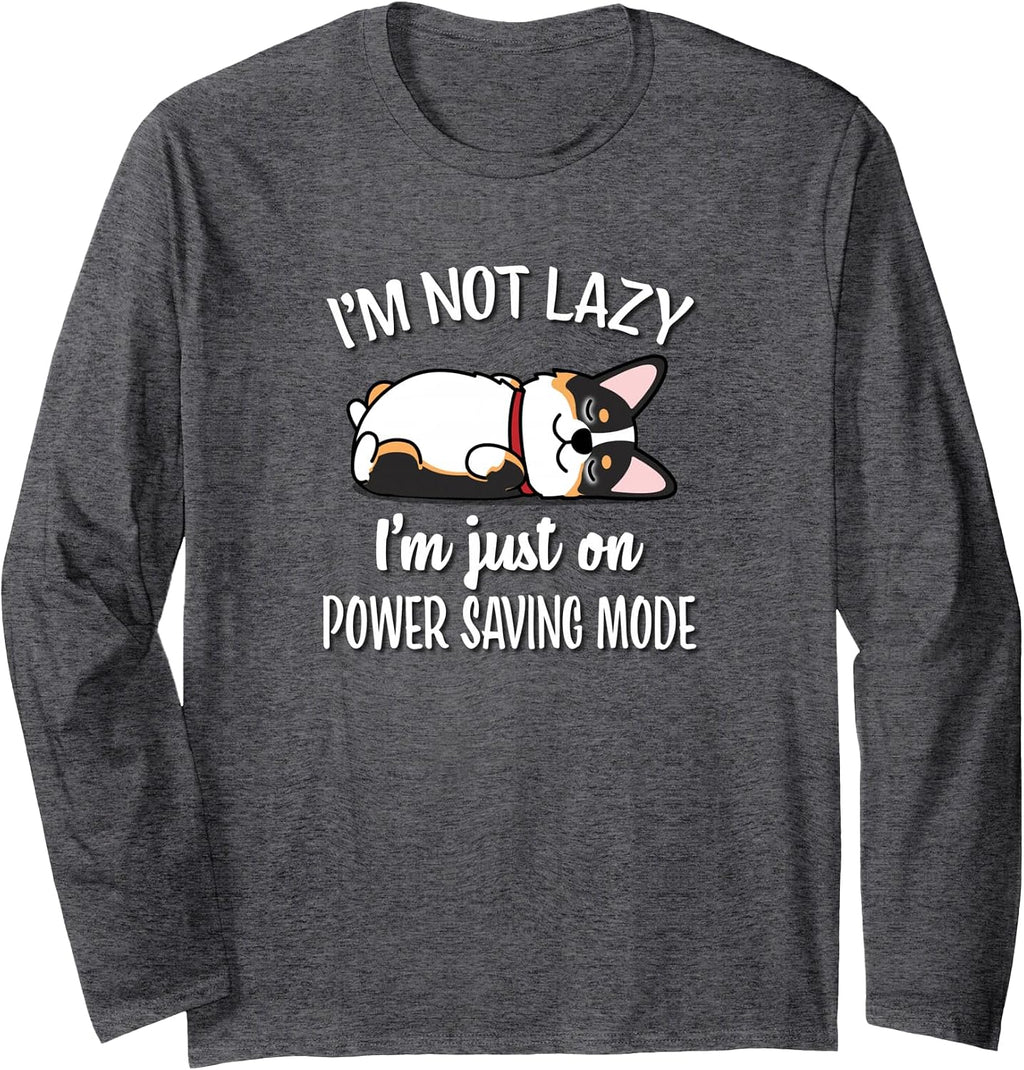Tri Color Corgi Dog Mom Gift T Shirts & Hoodies