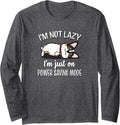 Tri Color Corgi Dog Mom Gift T Shirts & Hoodies