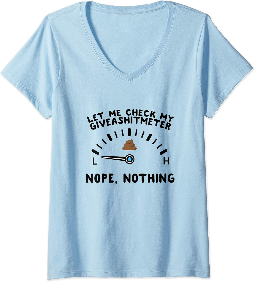 Auto Mechanics Funny Merch & Gifts