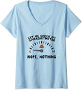 Auto Mechanics Funny Merch & Gifts