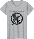 The Hunger Games