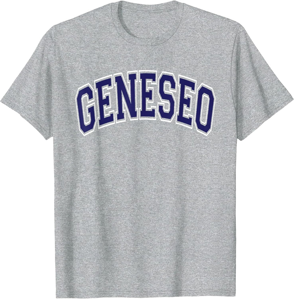 133 Apparel Geneseo NY