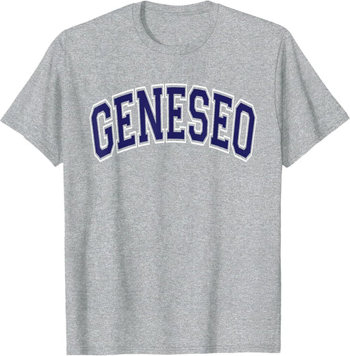 133 Apparel Geneseo NY