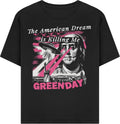 Green Day