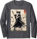 Cool Tees