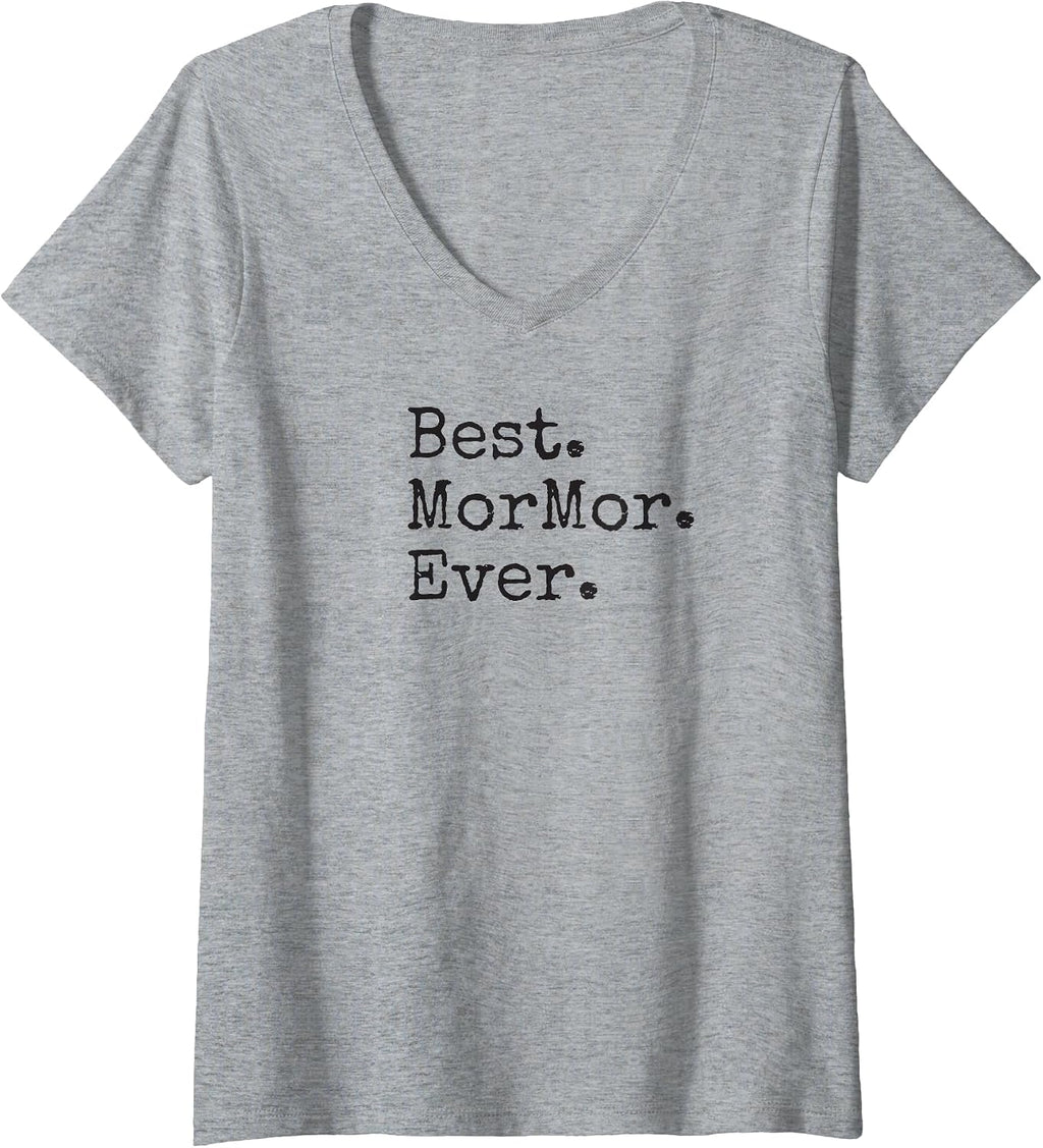 Swedish Family Gifts and Shirts