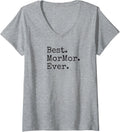 Swedish Family Gifts and Shirts