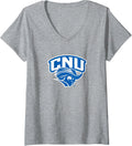 College Fever