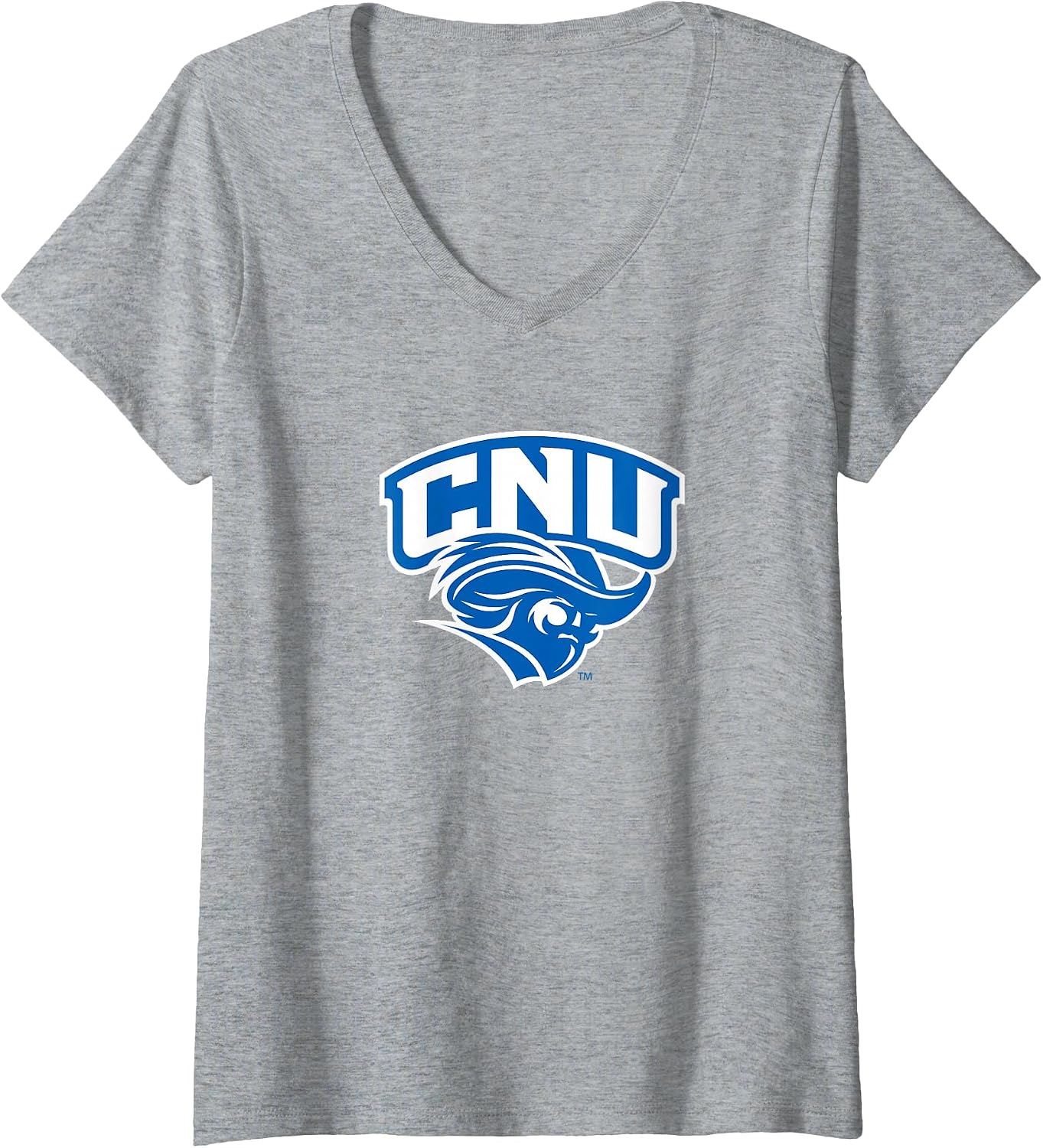 College Fever