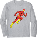 The Flash