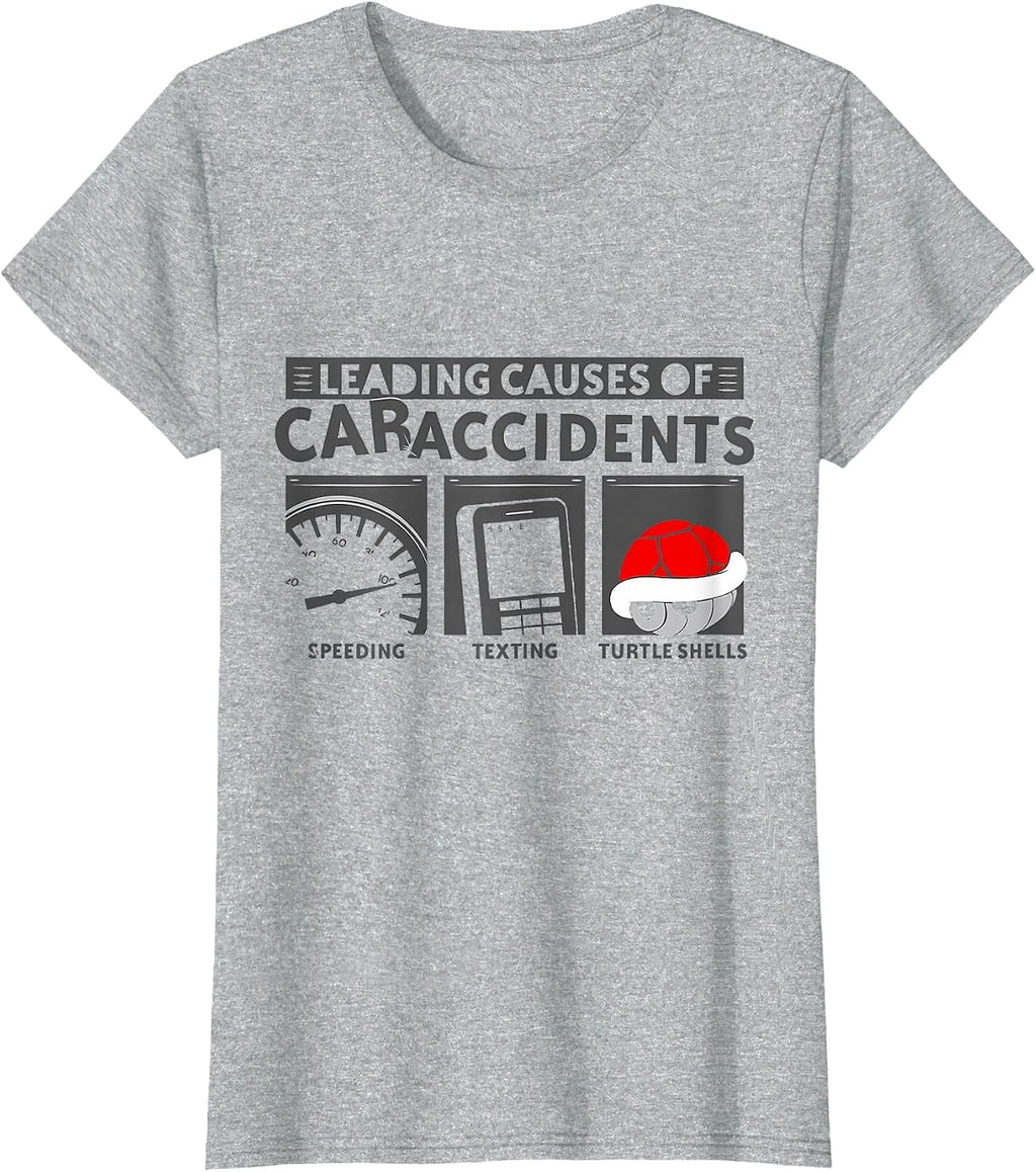 Gamer Merch Co