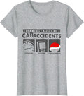 Gamer Merch Co