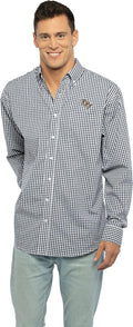 Vantage Apparel