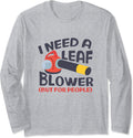 Loners and Introverts Funny Merch & Gifts