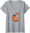Family Cutey PH Merch Designs Art, Store