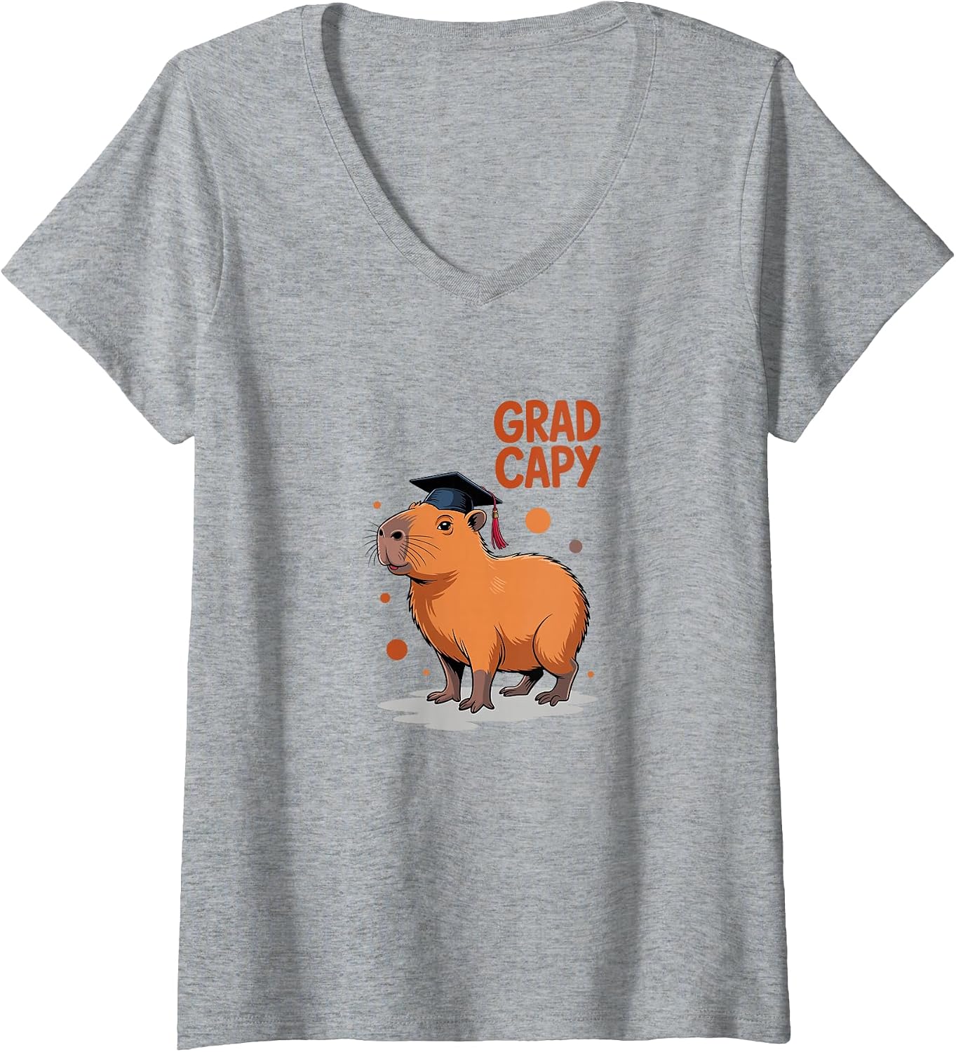Family Cutey PH Merch Designs Art, Store
