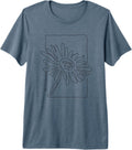 Minimalist Aesthetic Fashion Clothes