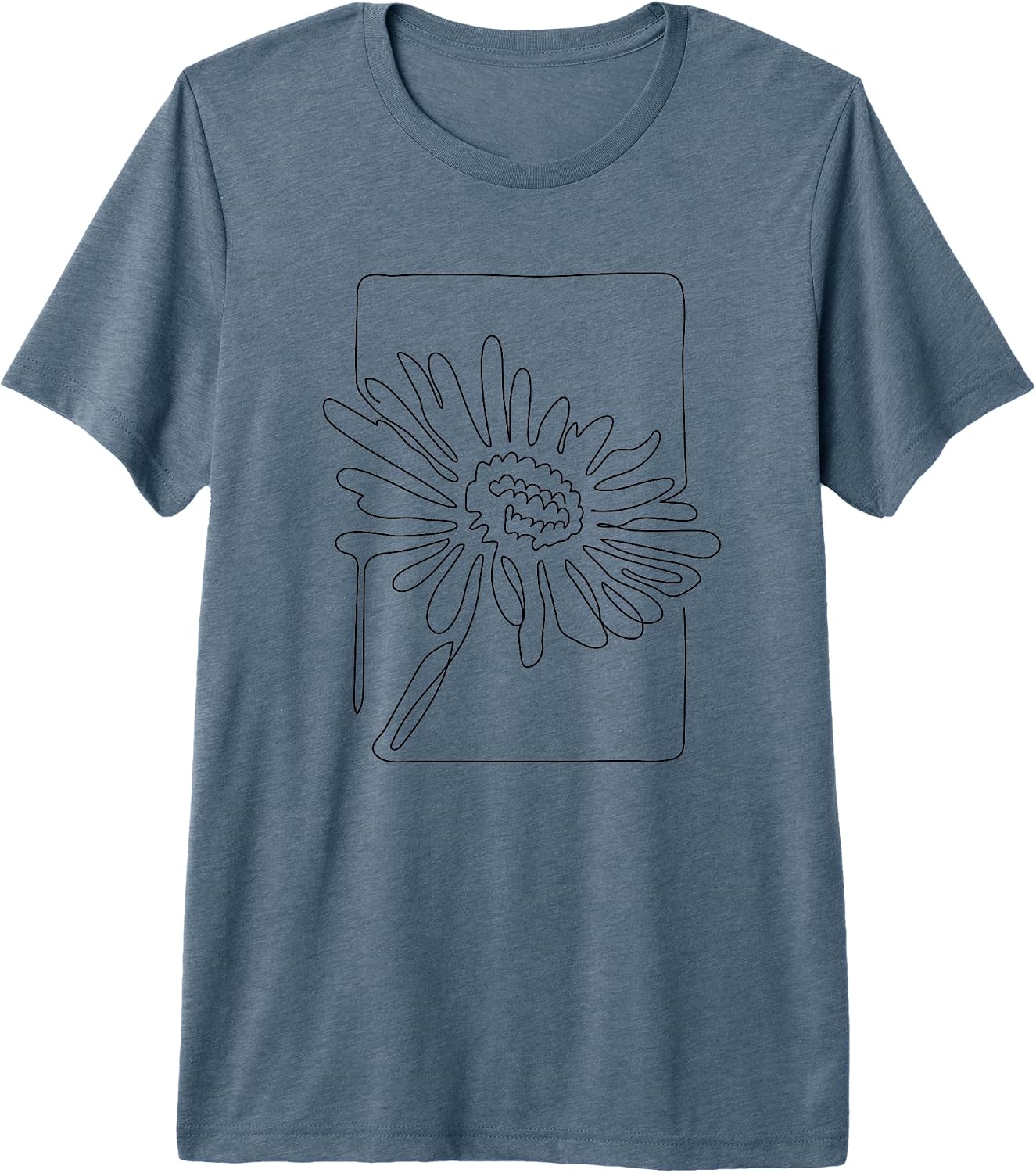 Minimalist Aesthetic Fashion Clothes